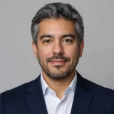 Bruno Ascencio