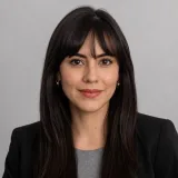 Carmen Lomelí