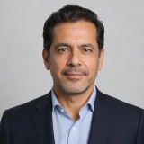Damián Ulloa
