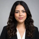 Marisol Arce