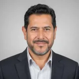 Mauricio Esparza Lugo