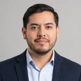 Nicolás Partida