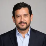 Raúl Tostado