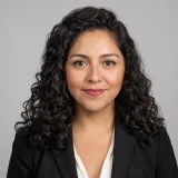 Rosa Elvira Topete