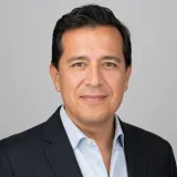 Sergio Larios