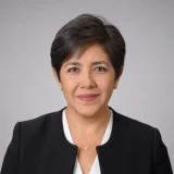 Sofía Arechiga