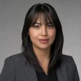 Ximena Godínez