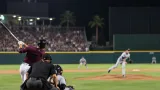 Charros supera a Tomateros con jonrones y relevo decisivo en Culiacán