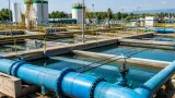 Federación y Jalisco acuerdan 24,700 millones de pesos para el agua en Guadalajara