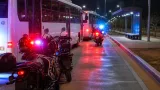 Zapopan alista apoyo con camiones ante posibles afectaciones al transporte el 31 de octubre