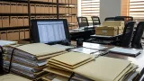 Sheinbaum pide auditar contratos del INE y revisar gestiones anteriores