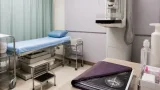 DIF entrega apoyos a 81 mujeres de Guadalajara con cáncer