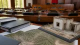 Proponen reglas para búsquedas de desaparecidos en predios de libre acceso