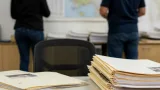 Fiscalía de Jalisco identifica 37 casos ligados a trabajos forzados en 2026
