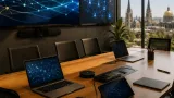 Red Hat llama a reforzar el control sobre datos y agentes de inteligencia artificial