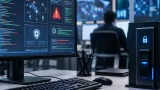 Google restringe el acceso a Gemini 4 Carbon, su modelo para detectar fallas