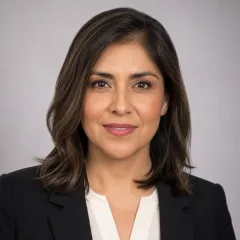Adriana Jáuregui