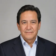 Alan Ruvalcaba