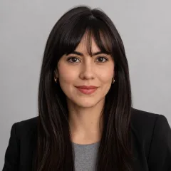 Carmen Lomelí