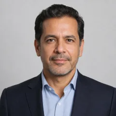 Damián Ulloa