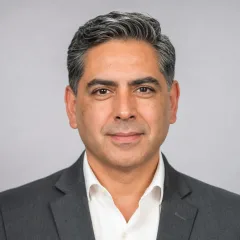 Ernesto Robles Vidrio