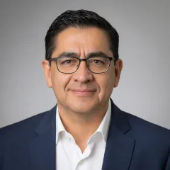 Gerardo Villaseñor