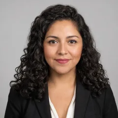 Rosa Elvira Topete