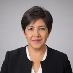 Sofía Arechiga
