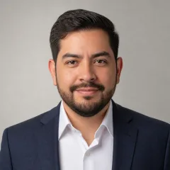Ulises Plascencia