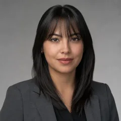 Ximena Godínez
