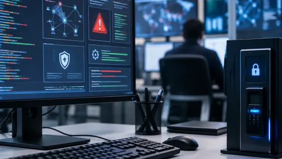 Google restringe el acceso a Gemini 4 Carbon, su modelo para detectar fallas