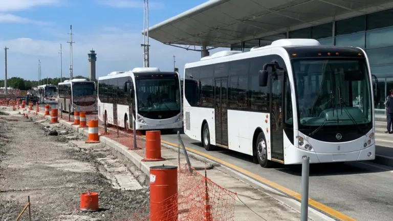 Macro Aeropuerto prepara rutas alimentadoras en cinco municipios de Jalisco