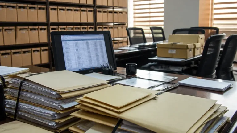 Sheinbaum pide auditar contratos del INE y revisar gestiones anteriores