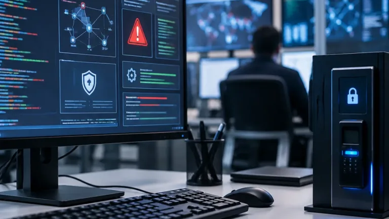 Google restringe el acceso a Gemini 4 Carbon, su modelo para detectar fallas
